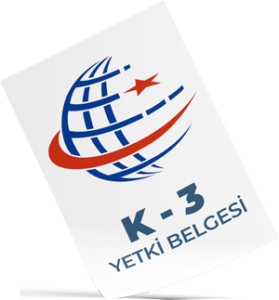 cubukevdenevenakliyat.net.tr/ - K3 Yetki Belgesi - (3)