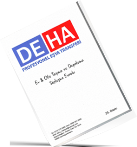 cubukevdenevenakliyat.net.tr/ - Sözleşme Belgesi - (4)